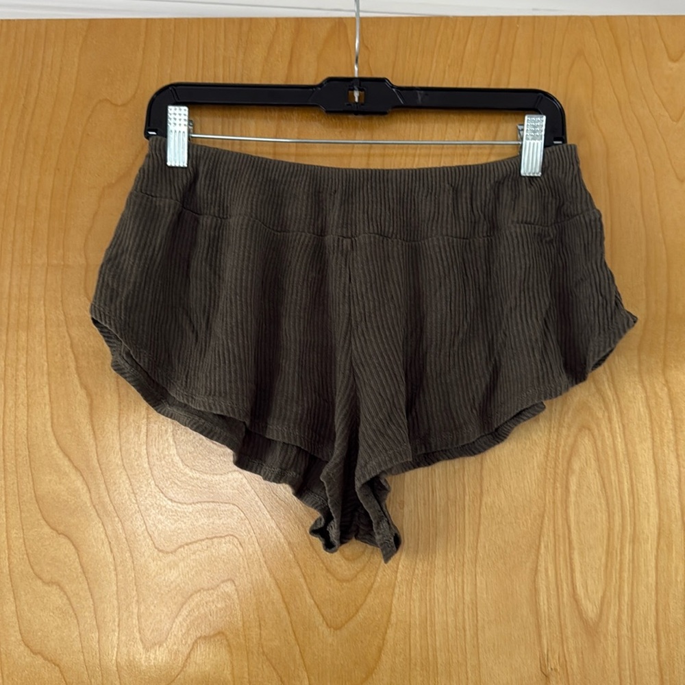Eberjey Shorts